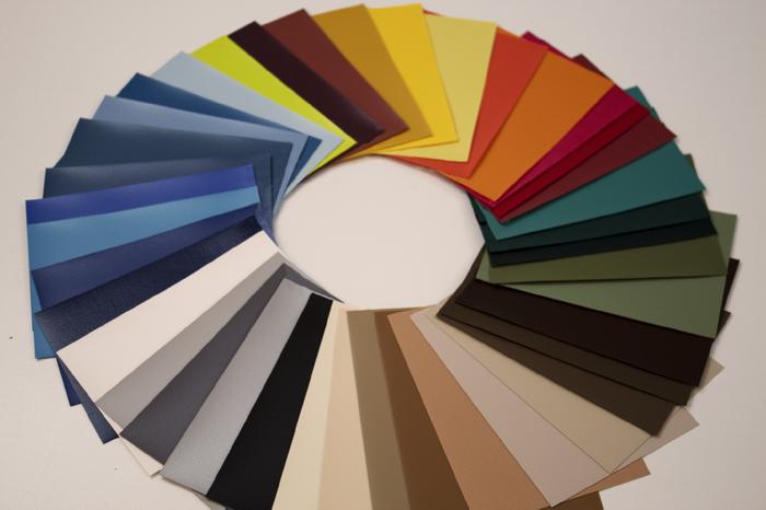 Gambar Tenda kanopi awning taman custom bahan pvc atap membran 410 gsm - Warna Custom, Tarikan 4 dari AL OUTDOOR undefined Tokopedia