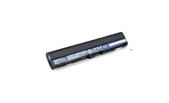Batterie ordinateur portable Acer AL12B32