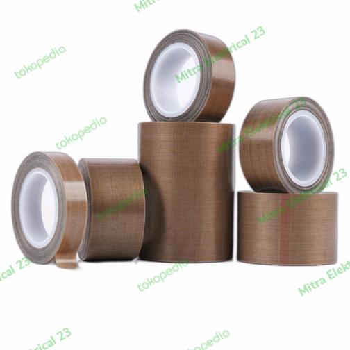 Foglio PTFE Vergine Alta Temperatura – 500x250 Mm, Spessore 0,3 Mm – Piastra Pellicola Teflon