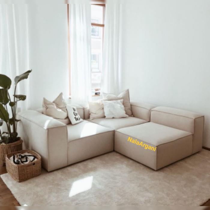 Copri Bidone Della Spazzatura In Metallo - 2 Tonnellate (240 L) - Chiudibile A Chiave | Www - Foto 12