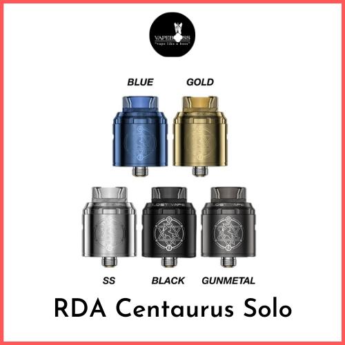 Buy Vapeasy BlackRose Mods The Ultimate Style 510 Drip Tip Buy Vapeasy BlackRose Mods The Ultimate Style 510 Drip Tip