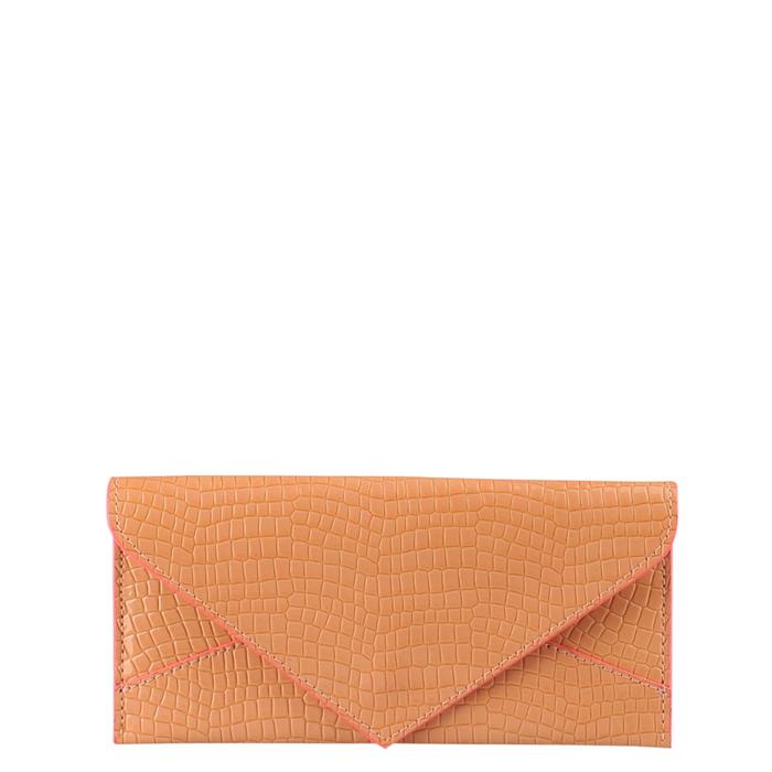 Gambar AMANTE Candy Dompet Wanita Dompet Lipat dari Amante Official Store undefined Tokopedia