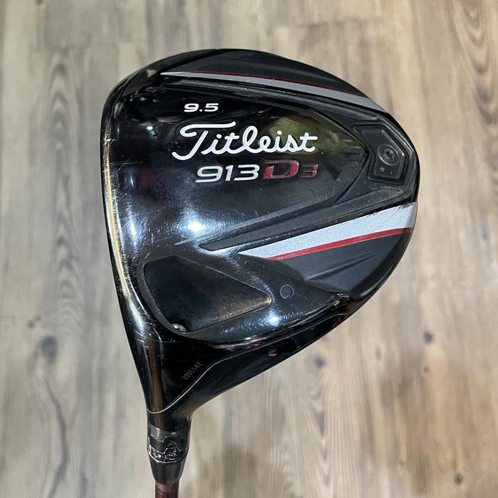 クレイジーCRAZY DEAD フレックス SX