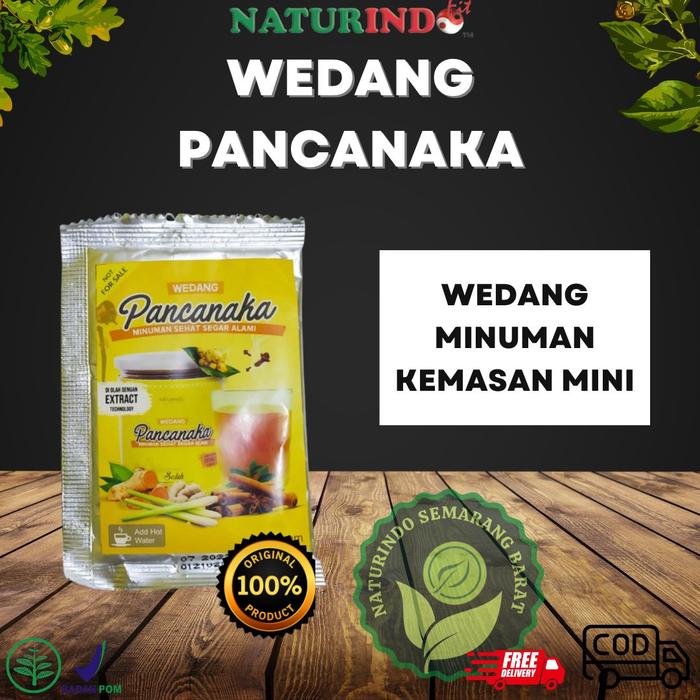 Gambar Vitamin Nutrisi Otak Anak Obat Herbal Penambah Daya Ingat Kecerdasan - BRAINOVIT dari Herbalist Naturindo undefined 5 Tokopedia