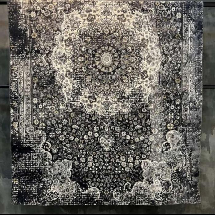 Gambar karpet permadani turki mewah ukuran 2x3 meter dari Mualaf Carpet undefined Tokopedia