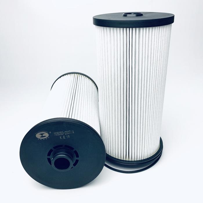 Diesel Fuel Water Separator Fuel Filter Water Separator 30 Micron R12P ...