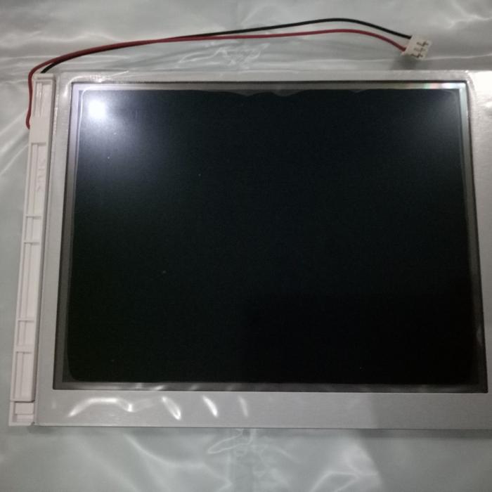 Gambar LCD YAMAHA PSR S710 KEYBOARD ORI dari Pras Keyboard Musik Store undefined Tokopedia