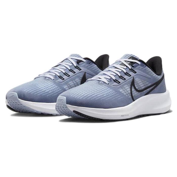 Sepatu Running Grey Nike Pegasus 37 Jual SEPATU RUNNING NIKE AIR