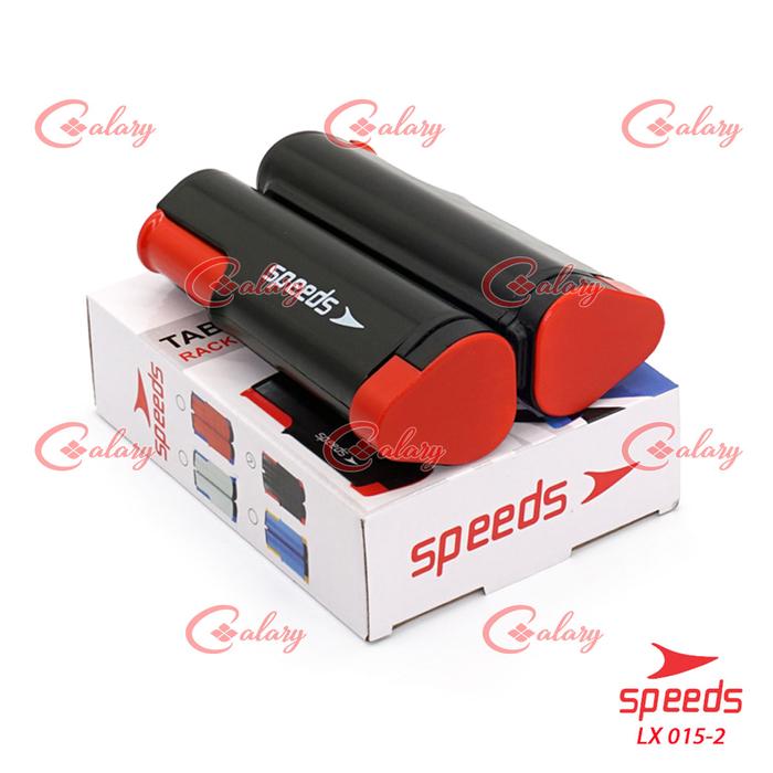 Gambar Tiang Net Jaring Pingpong Ping Pong Tenis Meja Tarik 160c Speeds 015-4 - 015-2 Hitam dari Calary Toys undefined Tokopedia