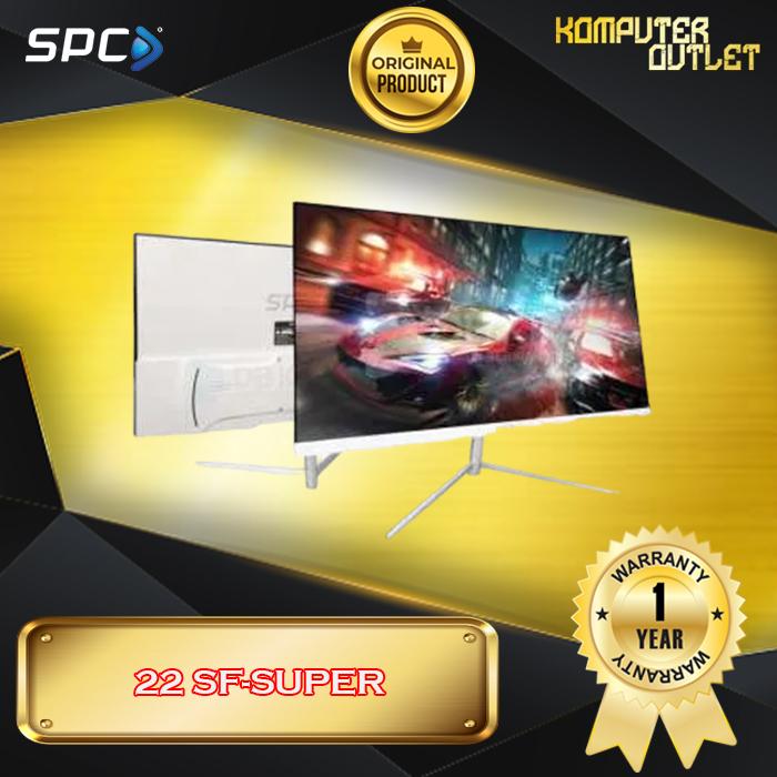 granny mom sex türbanlı sikiş porno izle