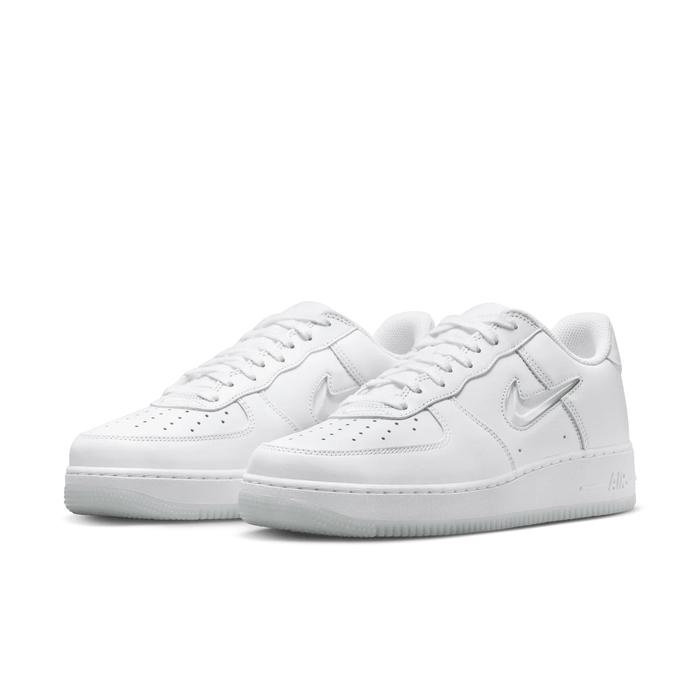 Jual Nike Air Force Low Retro 