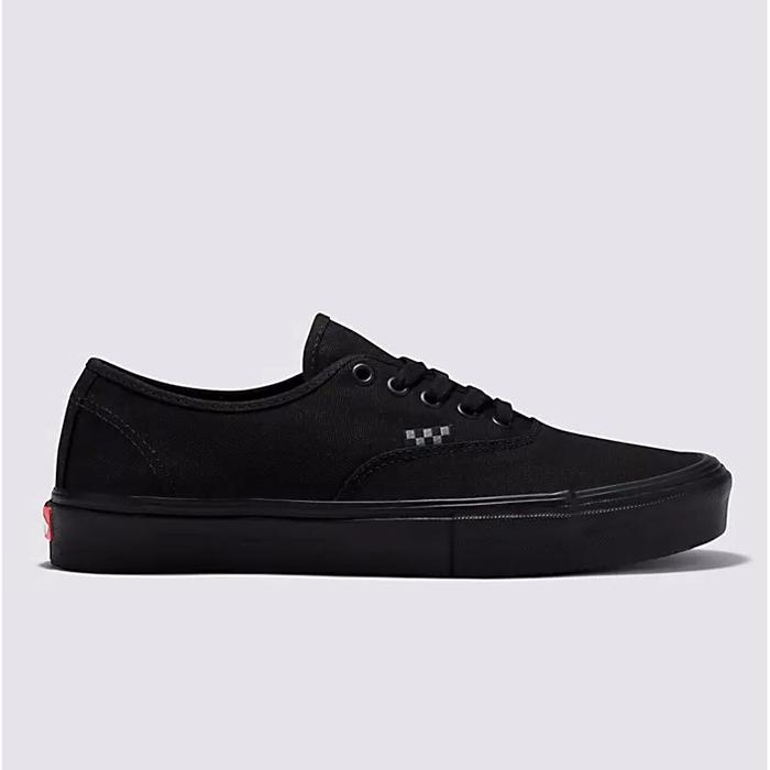 Skate Vans Athletic Sneakers Jual Vans Authentic Classic Pro Skate
