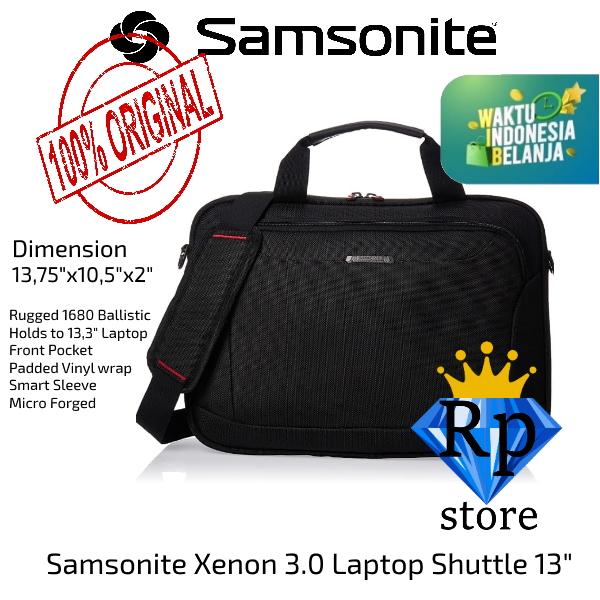 Valise Samsonite Samsonite Aramon Laptop Sleeve U2013 Luggage