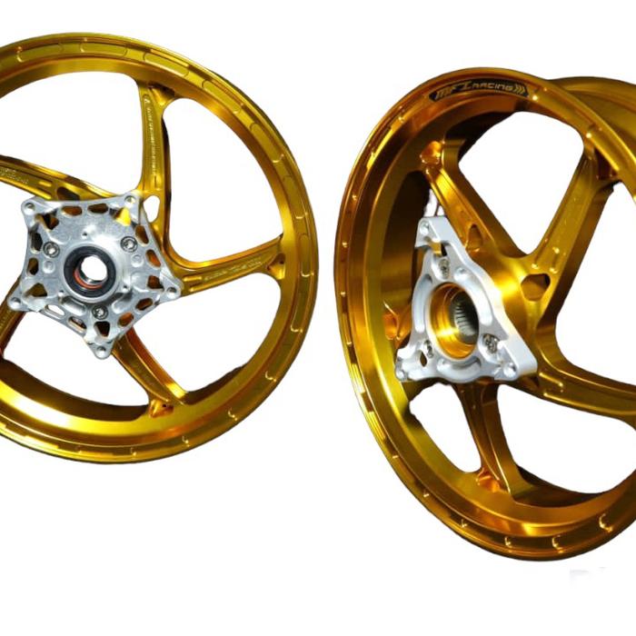 84e73a27-d5d6-4c67-9283-