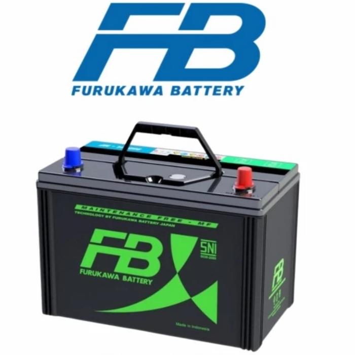 FB (FURUKAWA BATTERY)車バッテリー395LN4-MF FB (FURUKAWA BATTERY)車バッテリー395LN4-MF