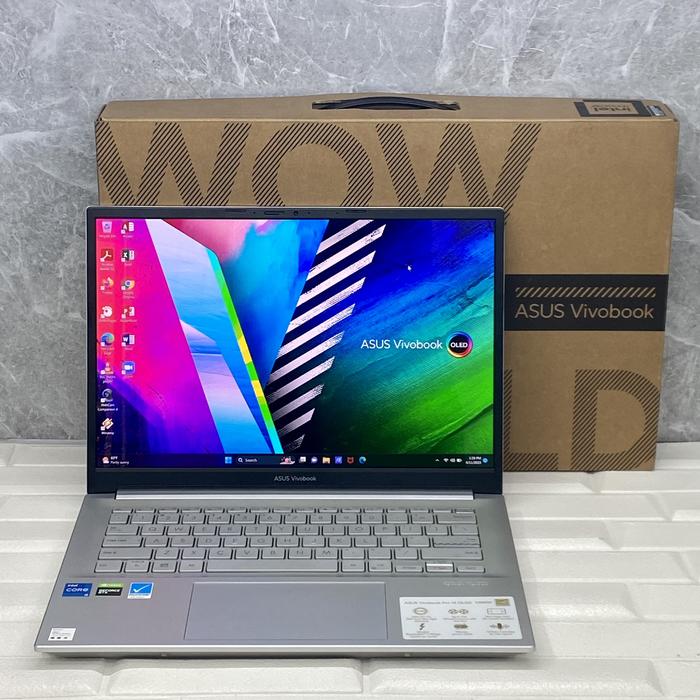 Ultra K403 Asus Vivobook K403ja Reviews Jual Asus Vivobook 14