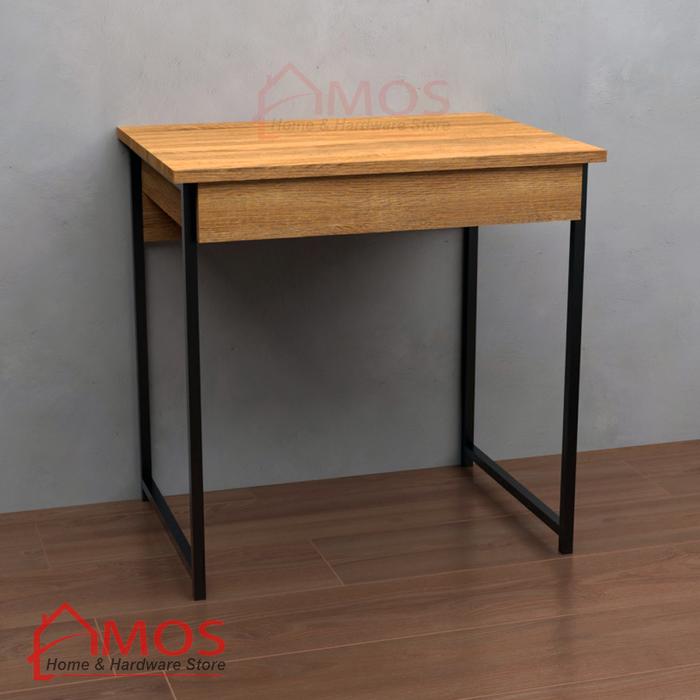 Gambar Custom Meja Kerja , Meja Kantor , Meja serbaguna By Texton Furniture - 75x45x75 dari Amos Home and Hardware Store undefined Tokopedia