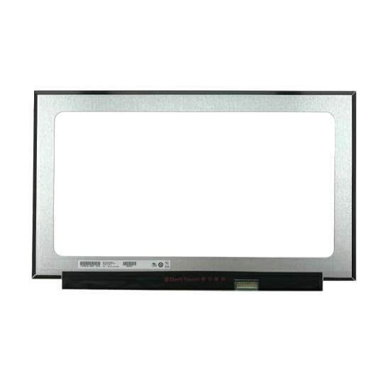 Display LCD 15.6" Full HD IPS - Compatibile Con B156HAN02.1 HW1A, 30 Pin EDP