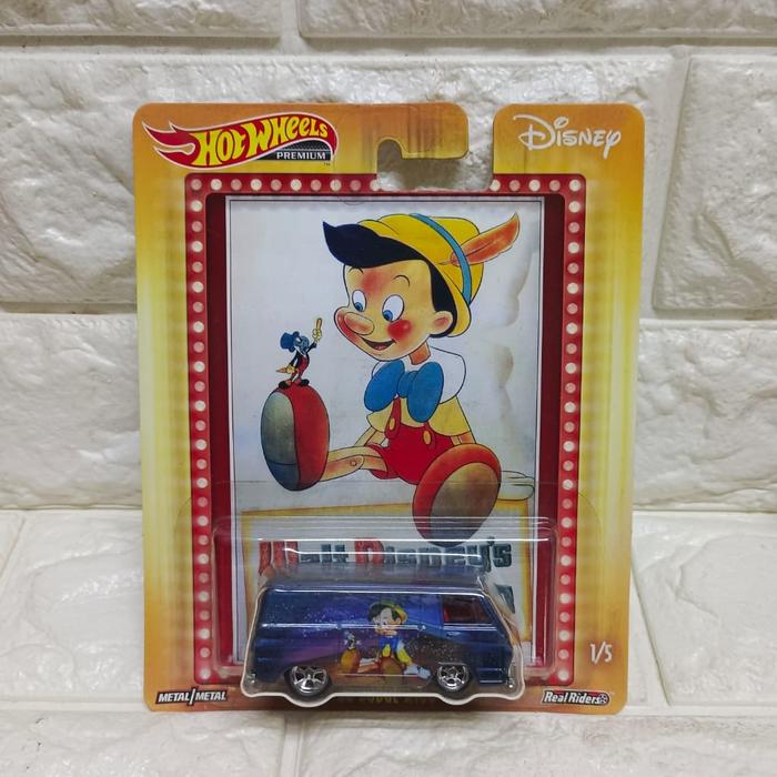 '66 Dodge A100 ホットウィール 限定版 66 Dodge A100 ホットウィール 限定版 66 Dodge A100 ホットウィール