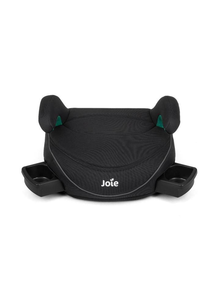Gambar Joie Booster Car Seat i-Chapp / Kursi Mobil Bayi dan anak - cobblestone dari Tinkiwinki Babytoys undefined 3 Tokopedia