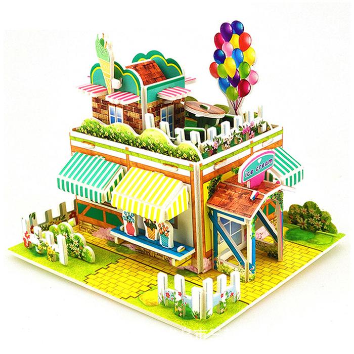 Gambar Puzzle FOAM MERRY CHRISTMAS ( UKURAN BESAR ) - 666 -14 dari LimitlessStoreToys undefined Tokopedia