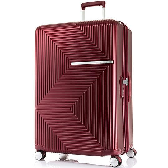 Samsonite Prestige 69cm Spinner Exp Jual Samsonite Azio Spinner