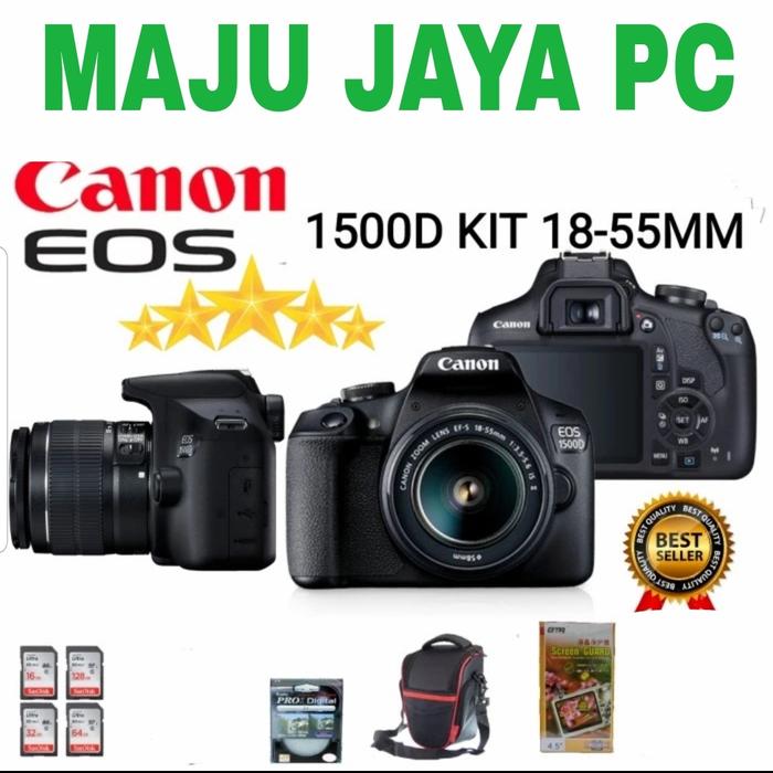 Eos 1500d Canon Camera Ratings Canon Eos 1500d Dslr Camera Is