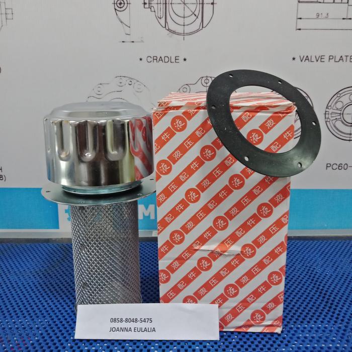 ■CKD ブレーキ付シリンダ(セルトップシリンダ)ブレーキ用バルブ付支持金具アリ JSC3VTC100B4001(8481143)[法人・事業所限定][外直送元] CKD ブレーキ付シリンダ（セルトップシリンダ）ブレーキ用バルブ付支持