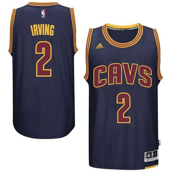 Nba Kyrie Olympic Shirt Kyrie Irving Maroon Jersey Cheap