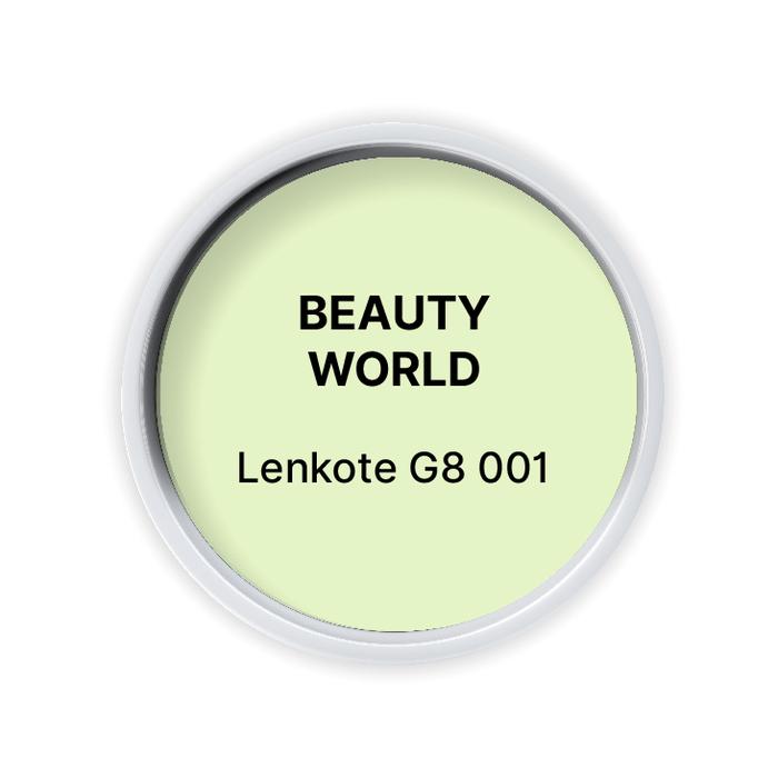 Gambar No Odor Medicare Cat Tembok Interior Tanpa Bau 2,5 L Tinting - Beauty World dari Avian.Brands undefined Tokopedia