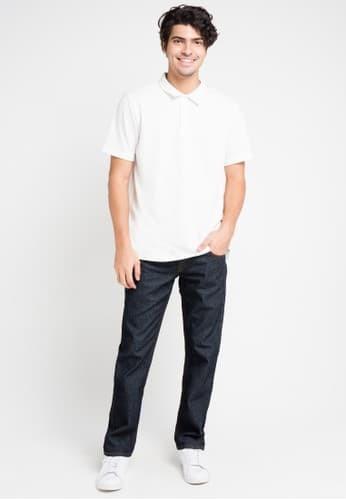 Gambar Celana Jeans Edwin - Hitam, 29 dari BIIEYUU undefined Tokopedia