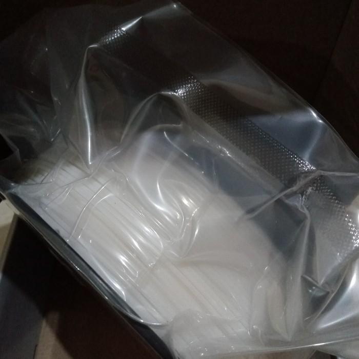 Gambar Printing 3D PLA [Print] - Putih dari MRTS-Engineering undefined Tokopedia