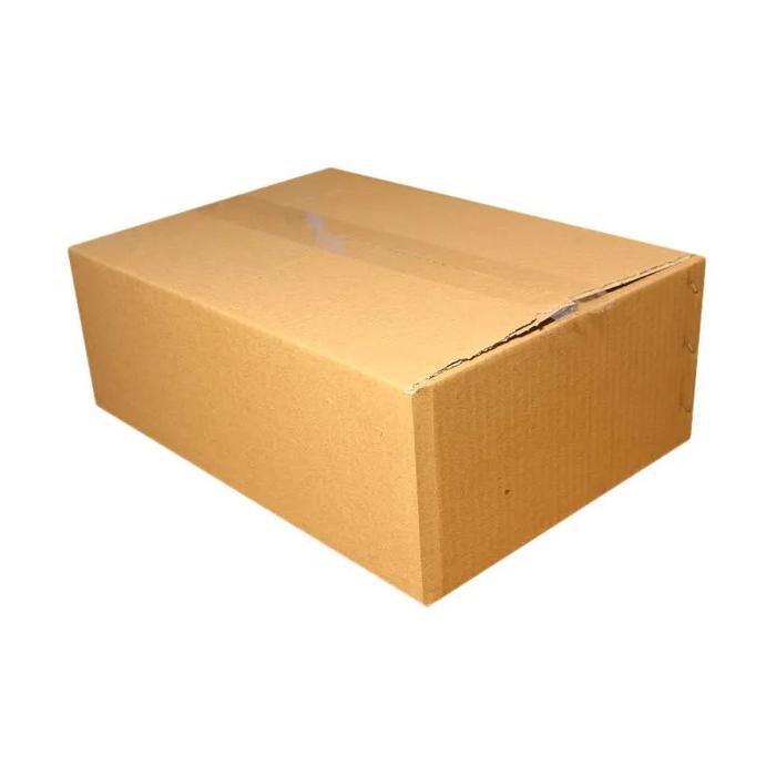 Gambar Case Samsung A02S A03S A22 M32 4G 5G M62 F62 Autofocus Original - Packing Kardus, Kardus dari CASEHP88 undefined Tokopedia