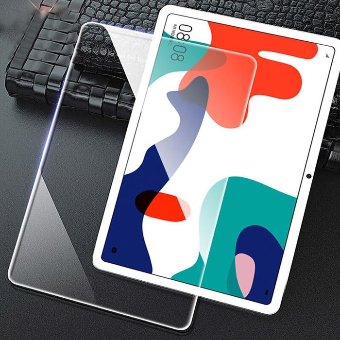 Gambar Huawei Matepad SE 11 T10 T10s R 10.4 Inch Soft Case Tablet Anak Lucu - Tempered Glass, Matepad 11 dari Forsakey Gadget Acc undefined Tokopedia