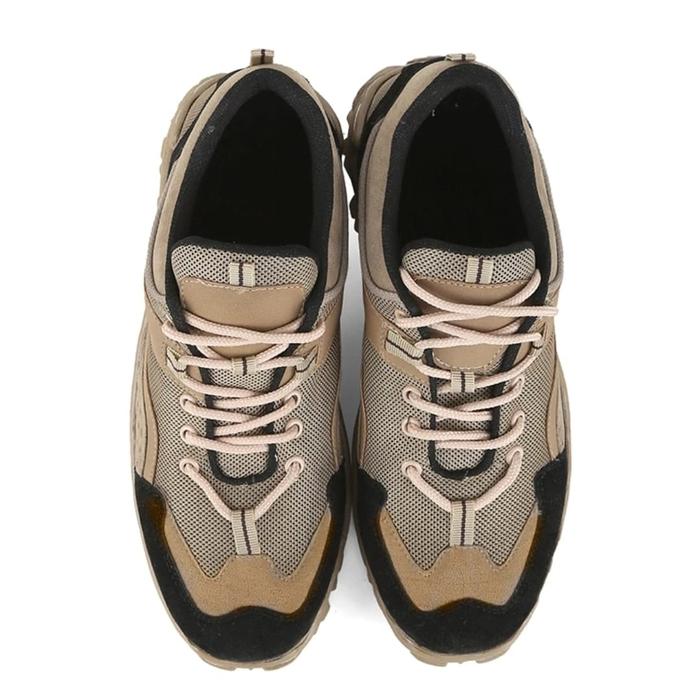 Gambar [Preloved-Never used] Raindoz Hiking Shoes RJT 015 dari Panglayshop undefined Tokopedia