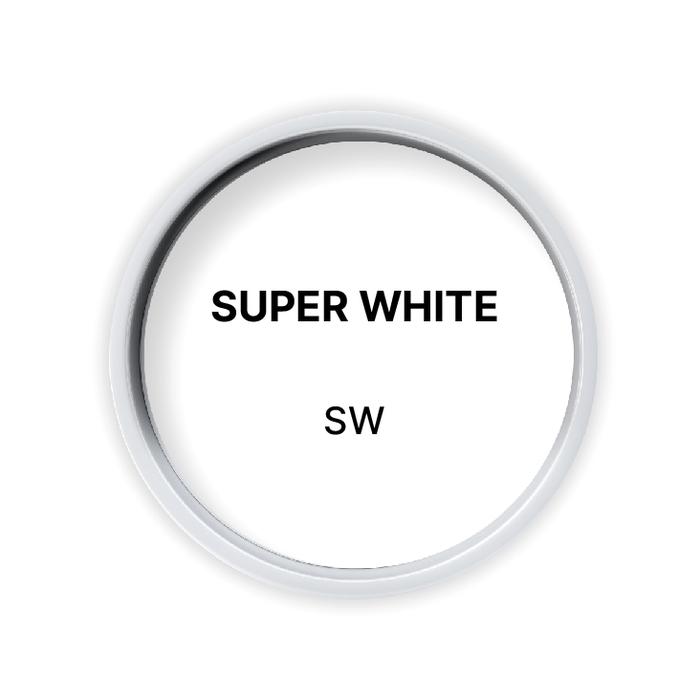 Gambar Avitex Dapur & Kamar Mandi Cat Tembok Tahan Uap Panas 22 KG - Super White dari Avian.Brands undefined Tokopedia