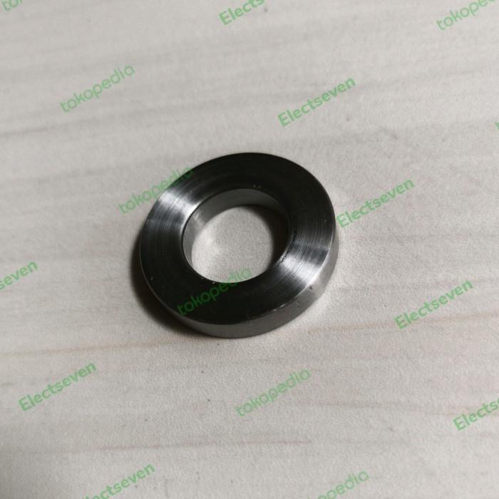 Jual Bosh Ring ID 15mm, OD