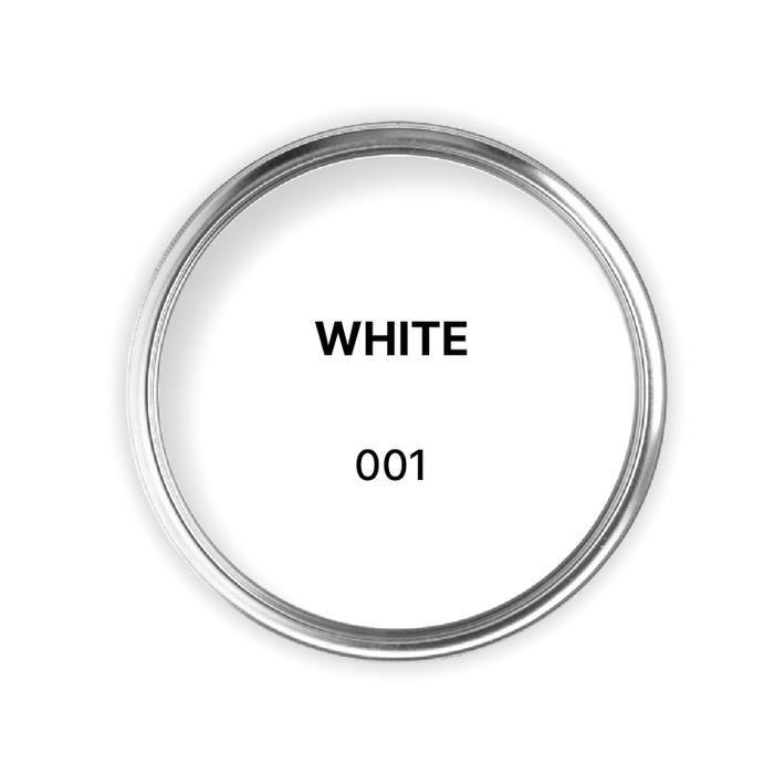 Gambar Avian Cat Paving 5 KG - White - White dari Avian.Brands undefined Tokopedia