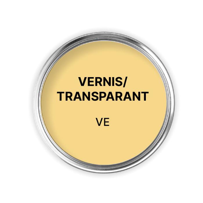 Gambar Boyo Politur Vernis Water Based 1 KG - Vernis dari Avian.Brands undefined Tokopedia