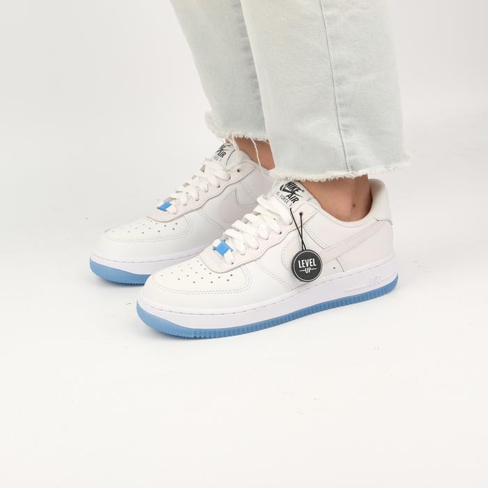 Shoe Air Force Footasylum Nike Air Force Junior Footasylum Sales