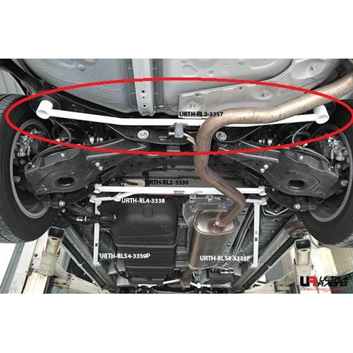 Gambar Stabiliser Stabilizer Ultra Racing Alphard ANH30 2016+ - R low 2p 337 dari DBM.ID undefined Tokopedia