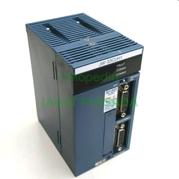 その他 SHARP CONTROL MODULE JW-33CUH1 シャープ コントロールユニット JW-33CUH1 | 2nd FAドットコム