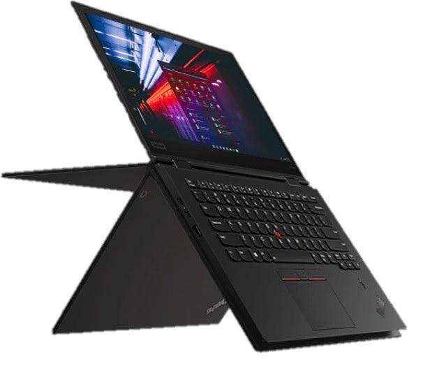 Lenovo ThinkPad X1 Carbon Gen9 (訳あり) 【公式通販】