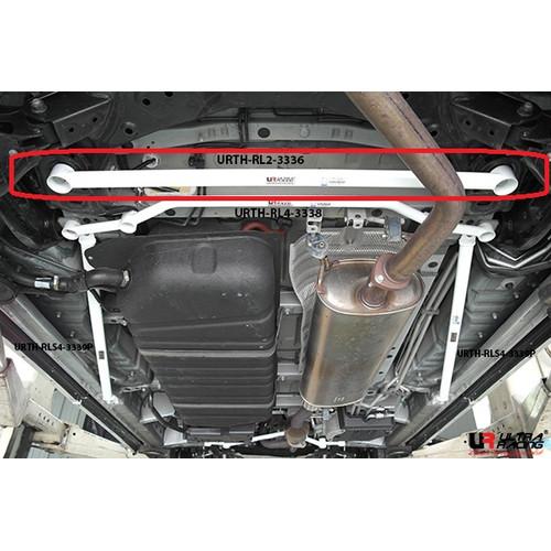 Gambar Stabiliser Stabilizer Ultra Racing Alphard ANH30 2016+ - R Low 2p 336 dari DBM.ID undefined Tokopedia