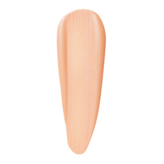 Gambar ELF Halo Glow Liquid Filter - 4.MEDIUM dari Beauty Buffet Bar undefined 5 Tokopedia