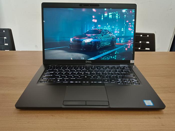 akhil akkineni mr majnu movie download in hindi filmywap