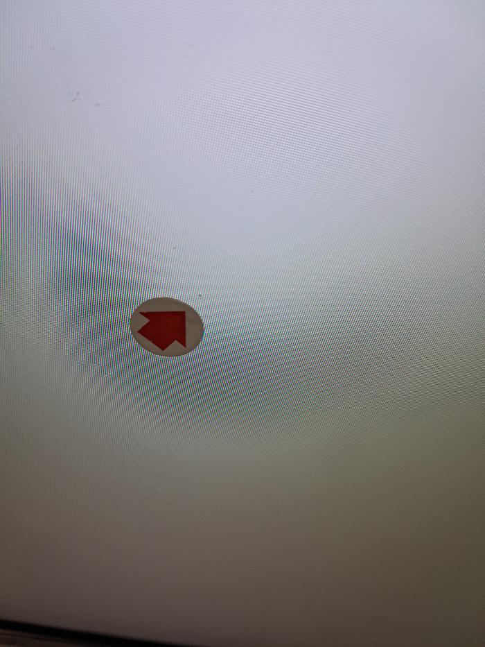 Gambar SAMSUNG 55" AU7000 UHD 4K Smart TV (2021) UA55AU7000K - UNIT 4 FOTO 4 dari Samsung Grade undefined Tokopedia