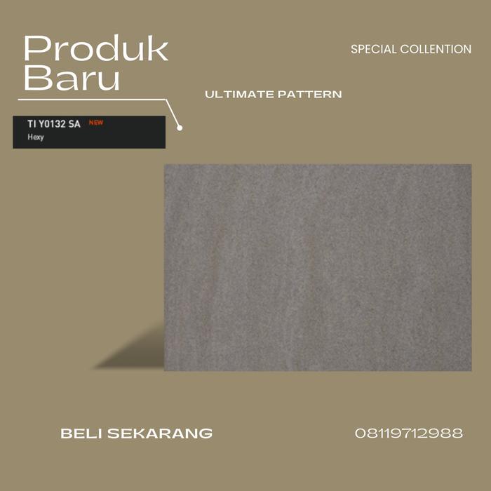 Gambar TACO HPL TI Y0132 SA TI X0060 DM TI X0072 DM TI X0070 ST - TI Y0132 SA dari Baba_Interior88 undefined Tokopedia