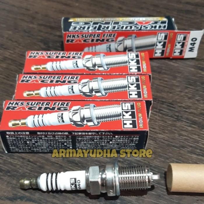 専用2 NGK プレミアムRXプラグ (1台分セット) 【メルセデスベンツ