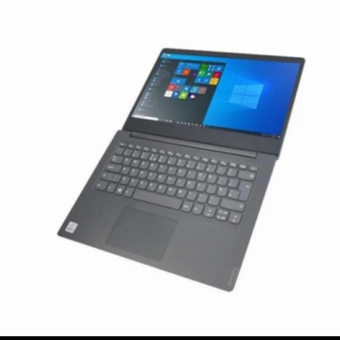 Jual LAPTOP LENOVO V14 IIL CORE I3-1005G1 8GB 512GB Win'11 Kota